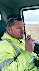 Brian Smile Family Guy