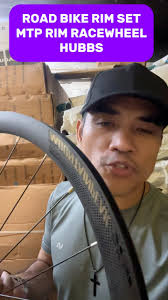 NAG HAHANAP KA NG MURANG BIKE PIYESA ITO PANOURIN MONALANG