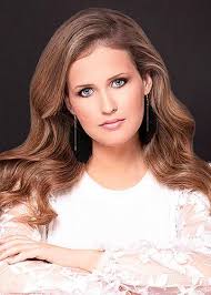 Lakeway Area students chosen for Teen Board Presentation