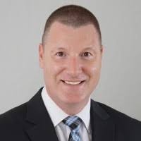 900+ "Buttram" profiles