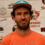 2021 Yokohama Sonora p/b Method Race Wheels Rally Entry List