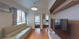 青衣｜青怡花园7座B室｜买楼- 中原地产