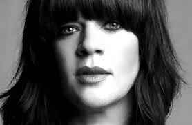 Shelby Earl Awaits Disaster in 'Stay With Me Tonight' (Exclusive Video)