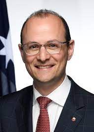 Raff Ciccone - Wikipedia