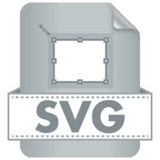 Download Svg Icons Download 41 Free Svg Icons Here