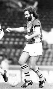George best personal information full name george best. Pin On George Best