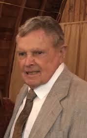 Bowerman, Philip H. Milan, MI Age 85, died Thursday afternoon, June 11,  2020 at home with his loving family by his side. He was born