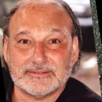 At Tiro a Segno in the W.