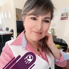 INLINE SKATES INLINE INLINESKATES SKATES INLINE INLINE m