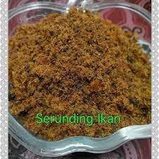 Cara tahan lama yang satu ini, didapat berdasarkan teknik kamasutra yang ampuh sejak dulu. Resepi Serunding Ikan Bilis Tahan Lama