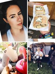 Stay Wonderful: Beauty-Routine auf Festivals