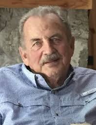 Herbert "Herb" Steven Bianchi Obituary