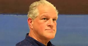 Abraham Benrubi Biography