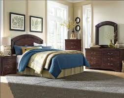 View image more like this. 7 Most Affordable And Adorable American Freight Bedroom Sets