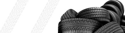 Schedule an appointment today at our tire shop in chattanooga, tn, and experience what sets us apart from the rest. Toyota Tire Department Capital Toyota Chattanooga Tn