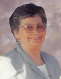 Shirley Swan Obituary (2024)