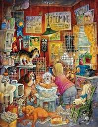 This collection of puzzles are suited to adults or kids age 12 and up. 16 Best Sunsout Puzzles Ideas Sunsout Puzzles Jigsaw Puzzles Shape Puzzles