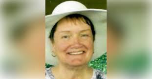 Obituary information for Nikki Lynn Chestnut