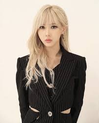 Pin By Emma Doane On Era Concept Photos Of My Bias Yoohyeon Dream Catcher Korean Beauty Kpop Girls