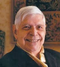 Frank Guidry Obituary (2013)