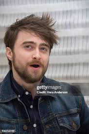 822 Daniel Vera Stock Photos, High-Res Pictures, and Images