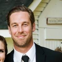 Jon Toigo Email & Phone Number