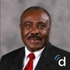 Best Kidney failure Doctors in Dresden, TN