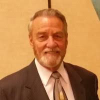 50+ "Michael Steffes" profiles