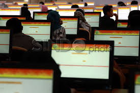 .seleksi casn 2021 melalui beberapa jalur, seperti sekolah kedinasan, calon pegawai negeri sipil (cpns), dan pegawai pemerintah dengan perjanjian kerja (pppk). Kapan Pendaftaran Cpns Pppk 2021 Dibuka Ini Jadwalnya