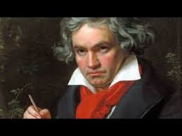 Raindrops solo piano by Darryl Girard & Chanson Records