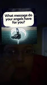 Bethany Stambaugh (@bethanystambaugh)’s videos with original sound