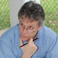 8 "Paul Penberthy" profiles