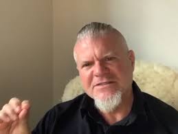 The Vikings Daily Blog