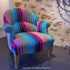 Etoffe Com Designers Guild Living Room Decor Furniture Arm Chair Covers