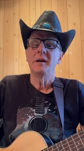 Song I wrote with Kesey Timmer and Pamela Mary submitted to  #bluebirdgoldenpick contest, #bluebirdgoldenpickoctober2024 put