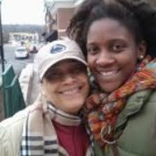 Stream episode Dating Nic & Alyssa Crews by Disciples Today podcast