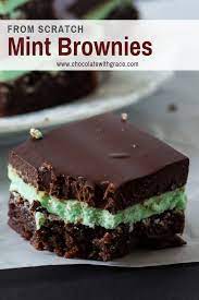 Pin On Classic Christmas Desserts