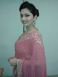 Sexy Chitra Tripathi....@Indian... - Indian News Reporter | Facebook