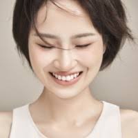 7000+ "Lanlan" profiles