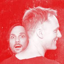 Why We Should #SAVEFABRIC, According to Shackleton, Ivan Smagghe, Kate Simko,  M.A.N.D.Y., Peter Van Hoesen and More