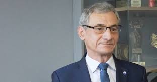 Suszenie w alternatywie. Rozmowa z Robertem Nędzą, prezesem zarządu MPWiK  Rzeszów