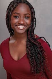 Highwater Hero (Short 2022)