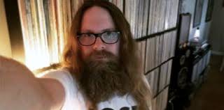 Interviews of record collectors from all around the world