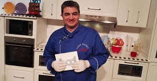 تحميل كتب ابو حامد الغزالي. ØªØ·Ø¨ÙŠÙ‚ Ø´Ù„Ø§Ù„ Ø§Ù„Ù…ØªÙØ¬Ø±Ø§Øª Ø§Ù„Ø´ÙŠÙ Ù‚Ø¯Ø±ÙŠ ÙˆØ²ÙˆØ¬ØªÙ‡ Vanssplitz Net