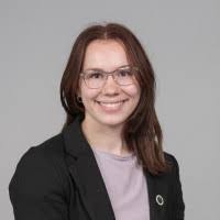 2700+ "Eversole" profiles