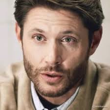 Jensen ackles: 84 beau arlen 🤠 ideas to save today