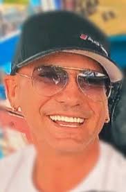 David Tavares (Obituary)