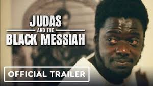 The story of fred hampton, chairman of the illinois black panther party, and his fateful betrayal by fbi informant william o'neal. Judas And The Black Messiah Added To 2021 Sundance Film Festival Okayafrica