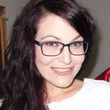 How to Turn a Challenging Work Situation into an Opportunity