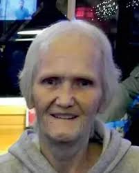 Obituary information for Linda Kay Tompkins